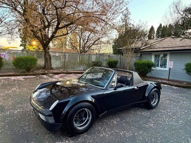 4702905104 photo no. 2